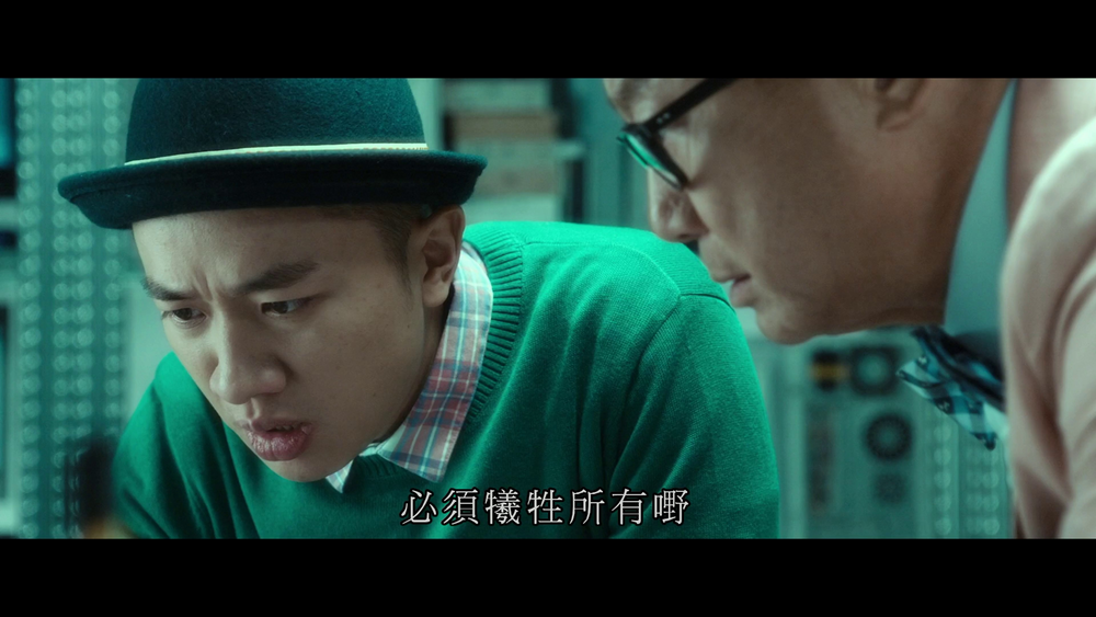 图片[7]-[BT下载][百变爱人][WEB-MKV/7.46GB][中文字幕][4K-2160P][流媒体][PandaQT]-影音屋