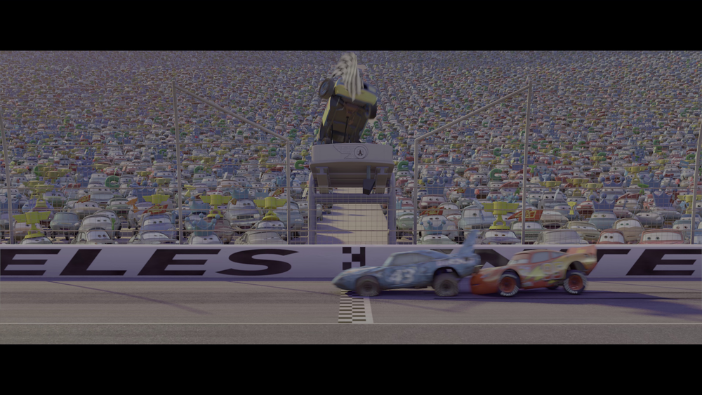 图片[7]-[BT下载][赛车总动员][WEB-MKV/19.81GB][无字片源][4K-2160P][HDR版本][H265编码][流媒体][PandaQT]-影音屋