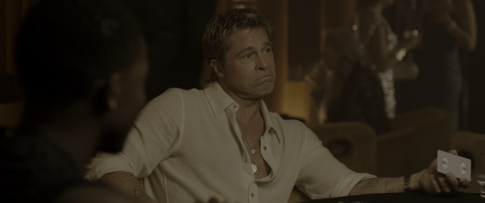 图片[5]-[BT下载][F1：狂飙飞车][WEB-MKV/27.03GB][简繁英字幕][4K-2160P][HDR版本][H265编码][流媒体][QuickIO]-影音屋