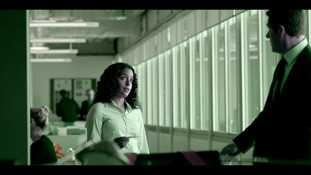 图片[2]-[BT下载][点爱成金][WEB-MKV/13.22GB][简繁英字幕][4K-2160P][杜比视界版本][H265编码][流媒体][DreamHD]-影音屋