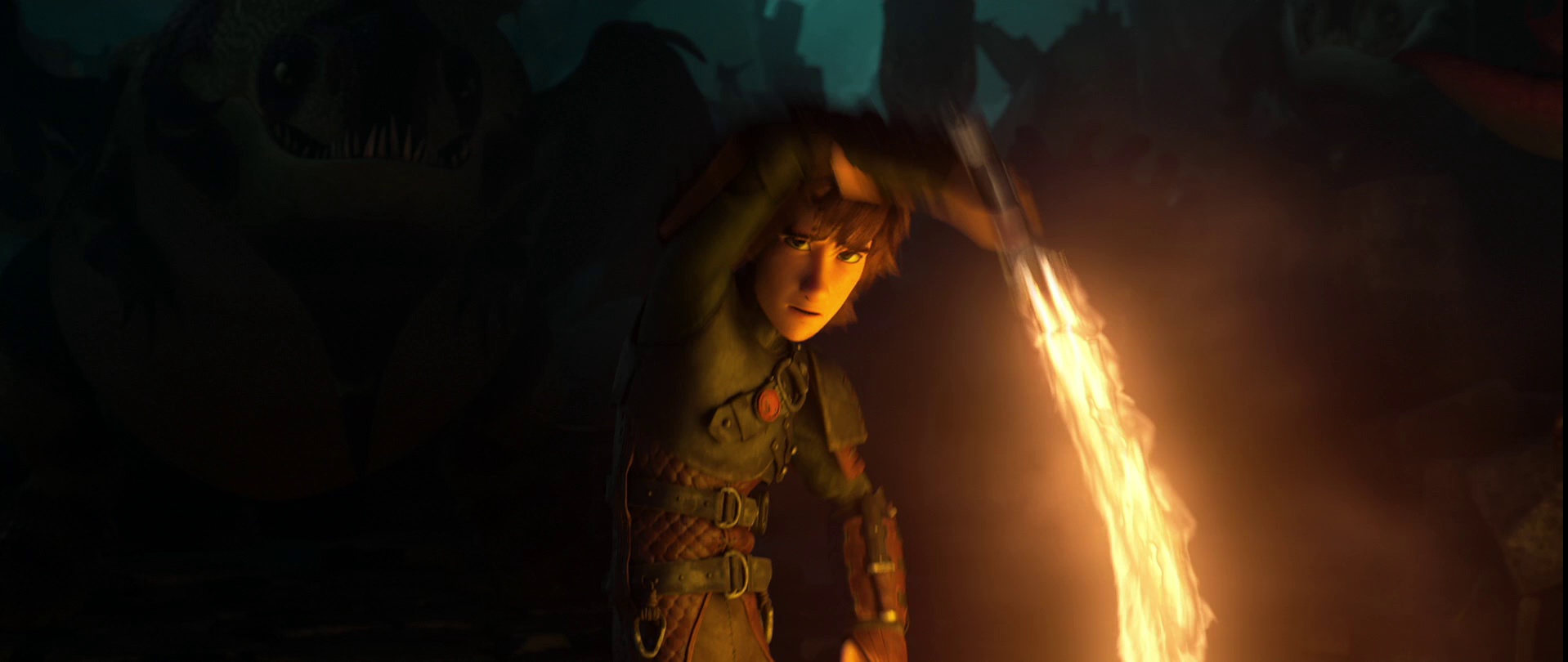 图片[3]-[BT下载][驯龙高手2][WEB-MKV/5.41GB][国英多音轨/简繁英字幕][1080P][流媒体][PandaQT]-影音屋