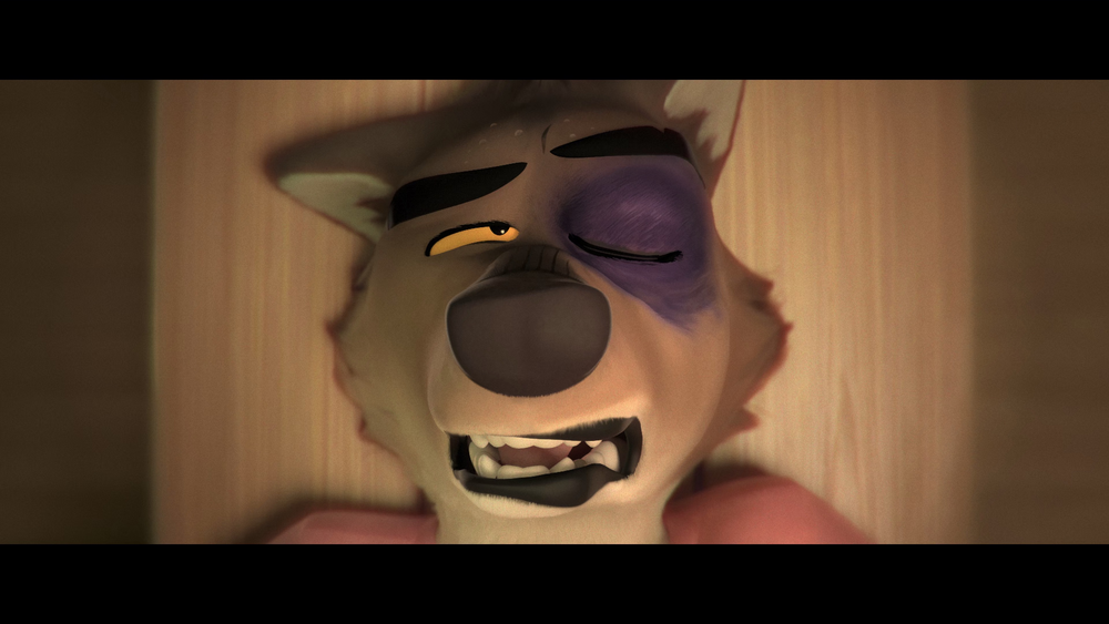 图片[2]-[BT下载][坏蛋联盟2][WEB-MKV/18.52GB][中文字幕][4K-2160P][H265编码][流媒体][PandaQT]-影音屋