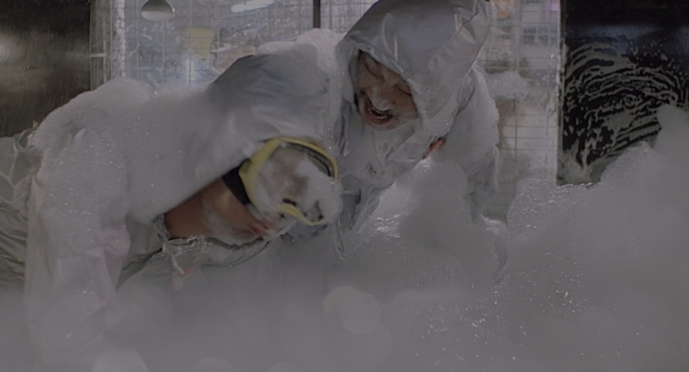 图片[4]-[BT下载][打工皇帝][WEB-MKV/17.18GB][国语音轨/简繁英字幕][4K-2160P][HDR版本][H265编码][流媒体][PandaQT]-影音屋