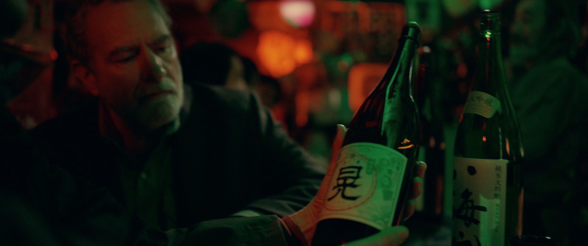 图片[5]-[BT下载][碰触][BD-MKV/9.58GB][简繁英字幕][1080P][H265编码][蓝光压制][CTRLHD]-影音屋