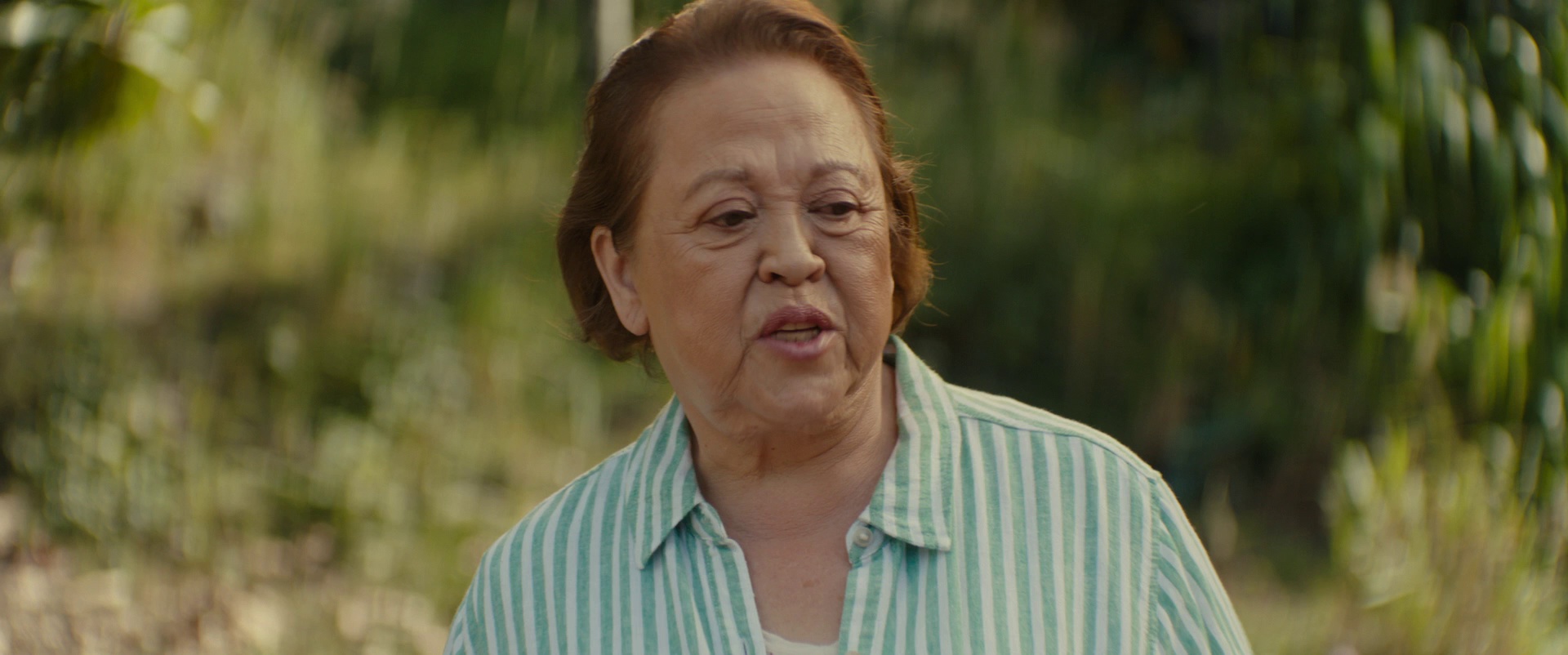 图片[7]-[BT下载][星际宝贝史迪奇][WEB-MKV/7.94GB][简繁英字幕][1080P][流媒体][QuickIO]-影音屋