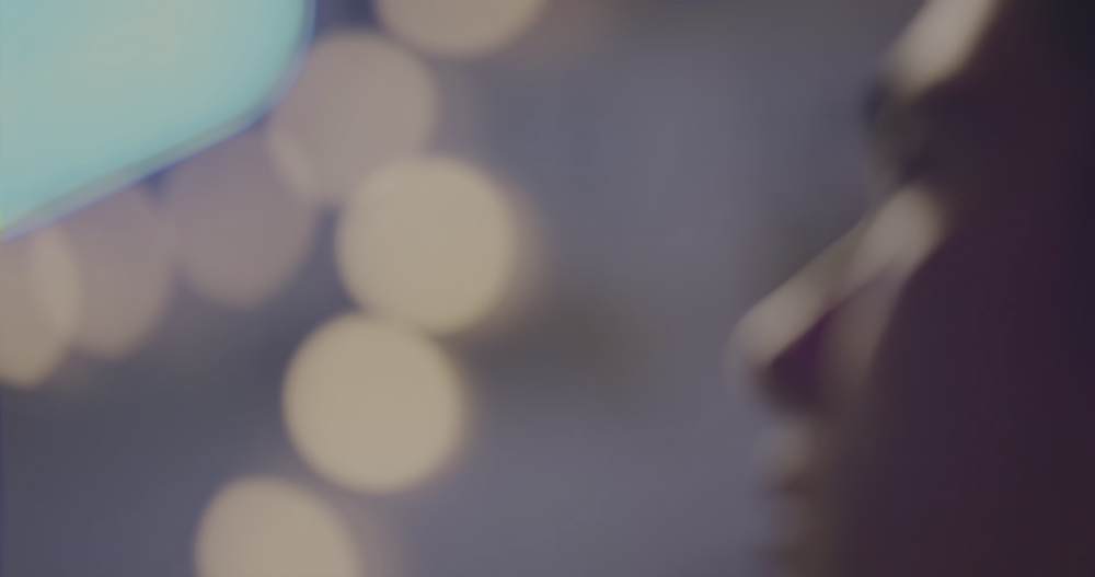 图片[5]-[BT下载][多幸运遇见你][WEB-MP4/3.62GB][国语配音/中文字幕][4K-2160P][HDR版本][H265编码][流媒体][QuickIO]-影音屋