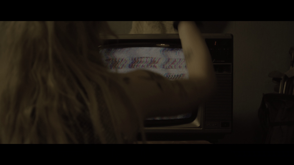 图片[3]-[BT下载][噬血芭蕾][WEB-MKV/10.82GB][无字片源][4K-2160P][HDR版本][H265编码][流媒体][DreamHD]-影音屋