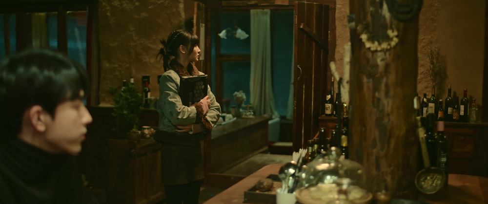 图片[3]-[BT下载][永不失联的爱][WEB-MP4/2.16GB][国语配音/中文字幕][4K-2160P][H265编码][流媒体][QuickIO]-影音屋