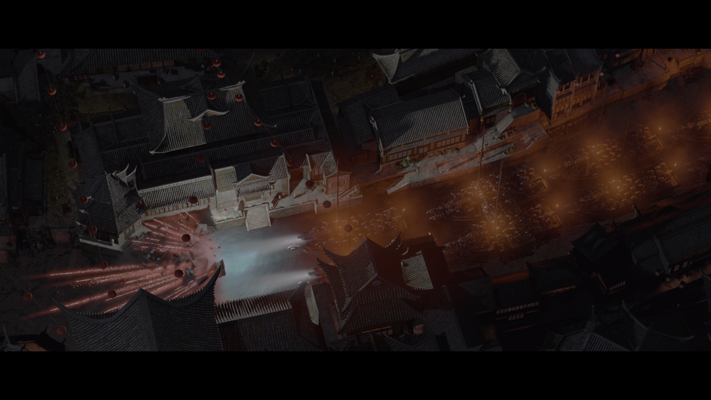 图片[6]-[BT下载][功夫熊猫2][BD-MKV/48.30GB][国粤英多音轨/特效中文字幕][4K-2160P][HDR+杜比视界双版本][H265编码][蓝光压制][DreamH-影音屋