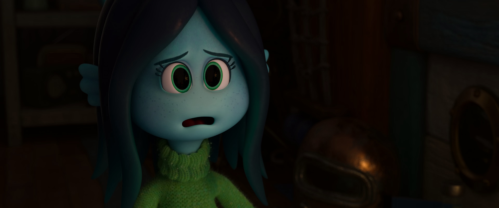 图片[3]-[BT下载][变身吉妹][WEB-MKV/8.30GB][国英多音轨/中文字幕][4K-2160P][H265编码][流媒体][PandaQT]-影音屋