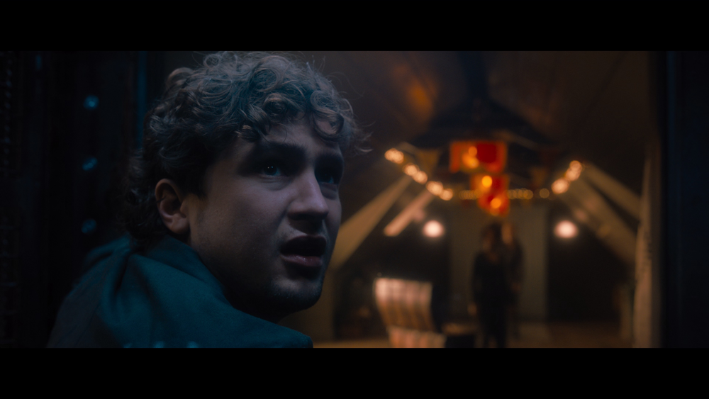 图片[6]-[BT下载][密室逃生2][WEB-MKV/15.21GB][简繁英字幕][4K-2160P][H265编码][流媒体][PandaQT]-影音屋