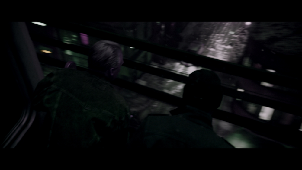 图片[5]-[BT下载][盗亦有道][WEB-MKV/18.12GB][简繁英字幕][4K-2160P][杜比视界版本][H265编码][流媒体][PandaQT]-影音屋