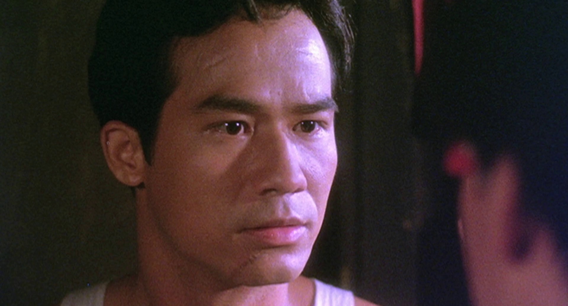 图片[2]-[BT下载][喋血街头][WEB-MKV/9.11GB][国语音轨/简繁英字幕][1080P][流媒体][PandaQT]-影音屋