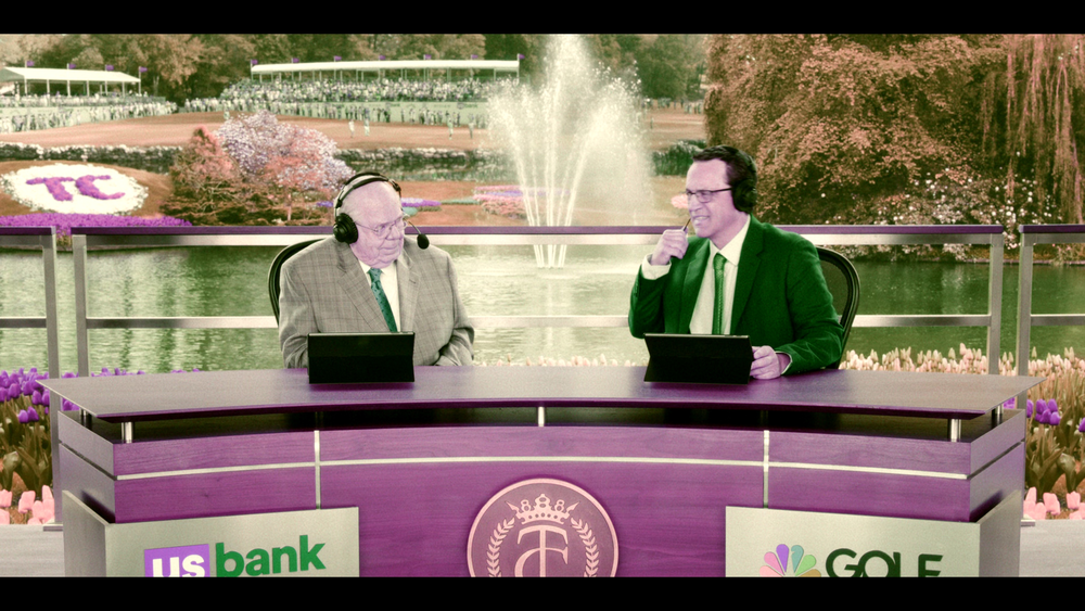 图片[4]-[BT下载][高尔夫球也疯狂2][WEB-MKV/15.87GB][简繁英字幕][4K-2160P][杜比视界版本][H265编码][流媒体][QuickIO]-影音屋