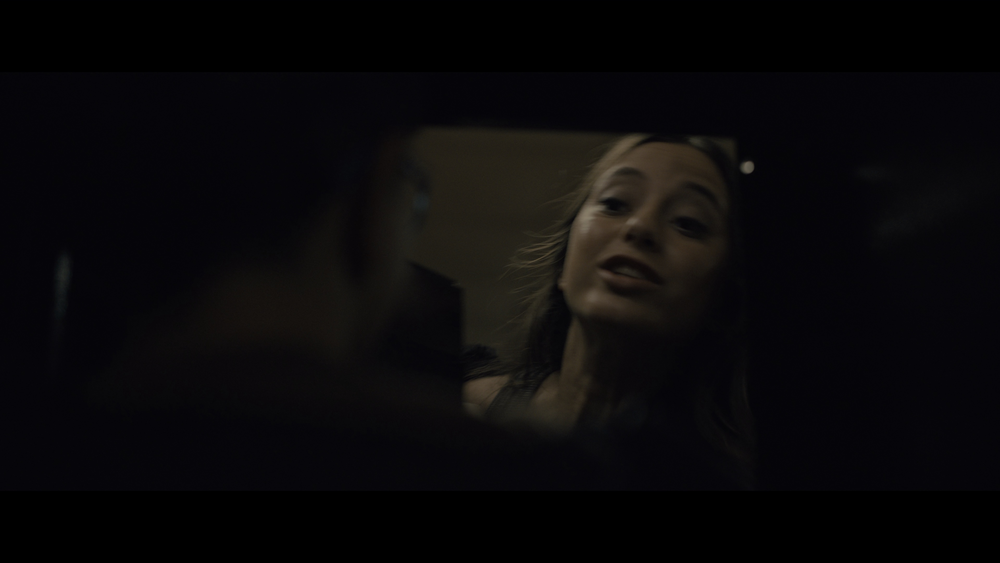 图片[6]-[BT下载][Guns.Up][BD-MKV/43.05GB][简繁英字幕][4K-2160P][HDR版本][H265编码][蓝光压制][DreamHD]-影音屋