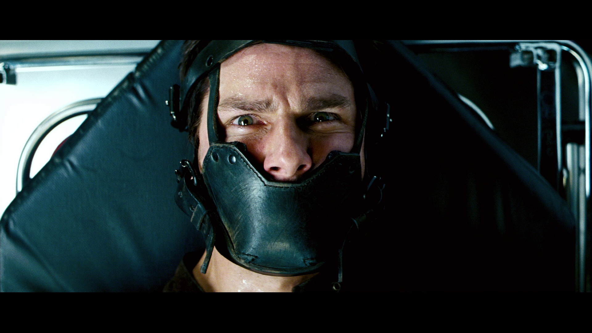 图片[5]-[BT下载][碟中谍3][BD-MKV/41.29GB][国英多音轨/简繁英字幕][1080P][蓝光压制][DreamHD]-影音屋