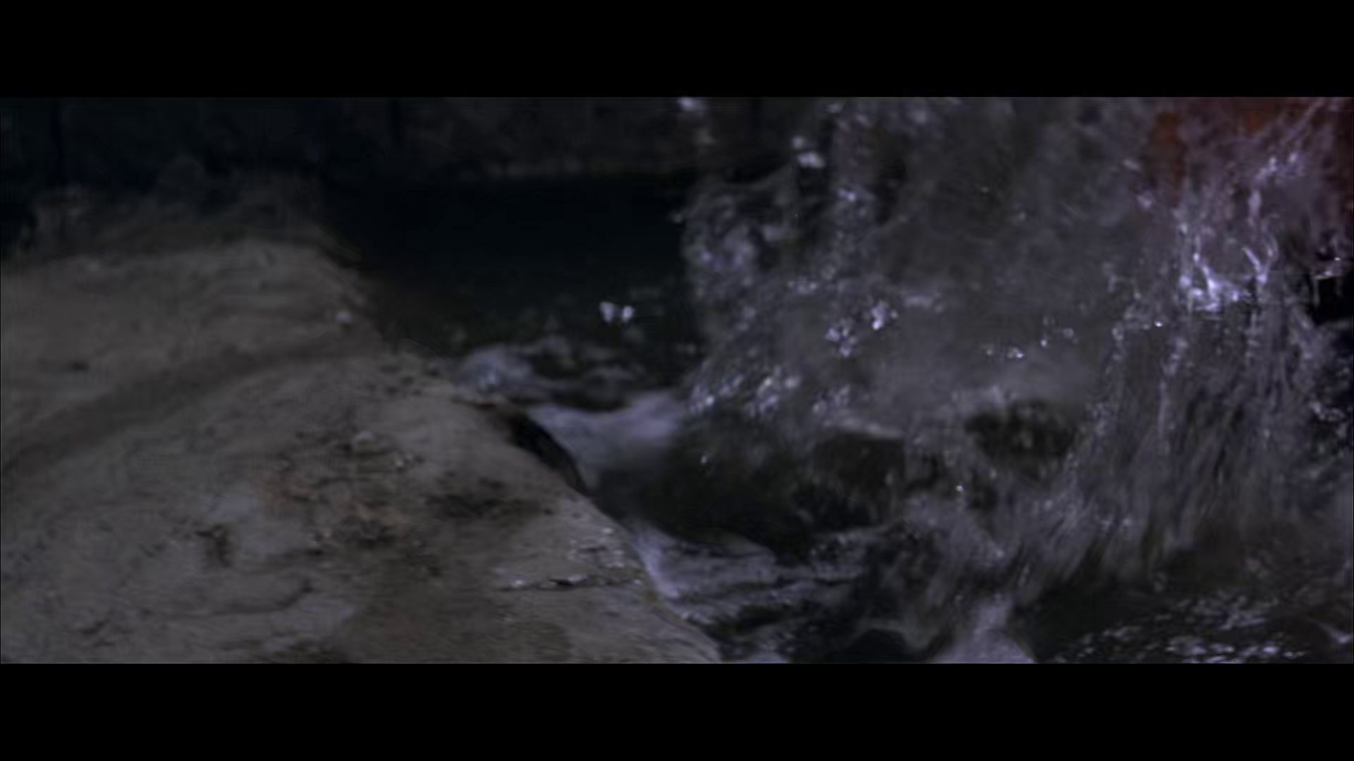 图片[4]-[BT下载][少林三十六房][WEB-MKV/3.15GB][国语配音/中文字幕][1080P][H265编码][流媒体][PandaQT]-影音屋