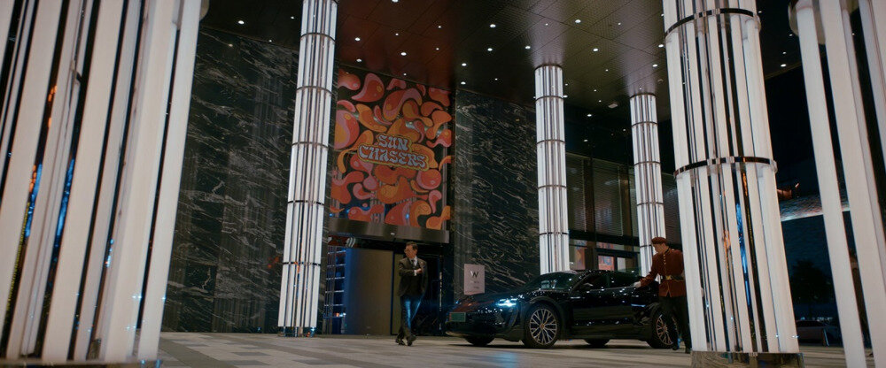 图片[7]-[BT下载][缉盗][WEB-MP4/5.24GB][国语中字][1080P][流媒体]-影音屋