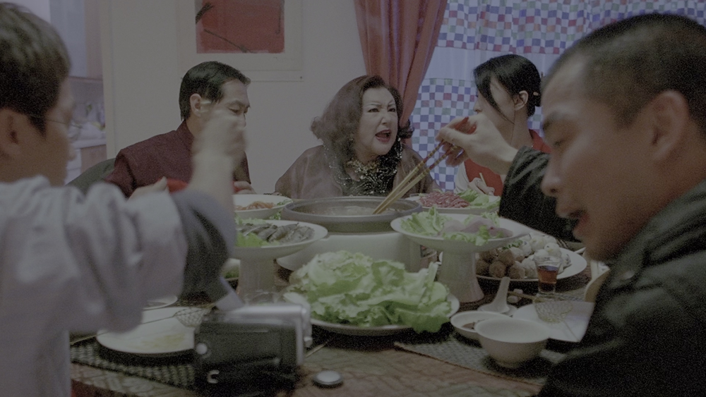 图片[4]-[BT下载][买凶拍人][WEB-MKV/17.29GB][国语音轨/简繁英字幕][4K-2160P][HDR+杜比视界双版本][H265编码][流媒体][PandaQT]-影音屋