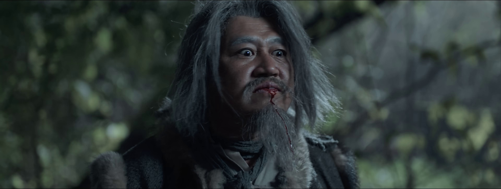 图片[5]-[BT下载][战火狙杀][WEB-MKV/2.98GB][国语配音/中文字幕][4K-2160P][H265编码][流媒体][PandaQT]-影音屋