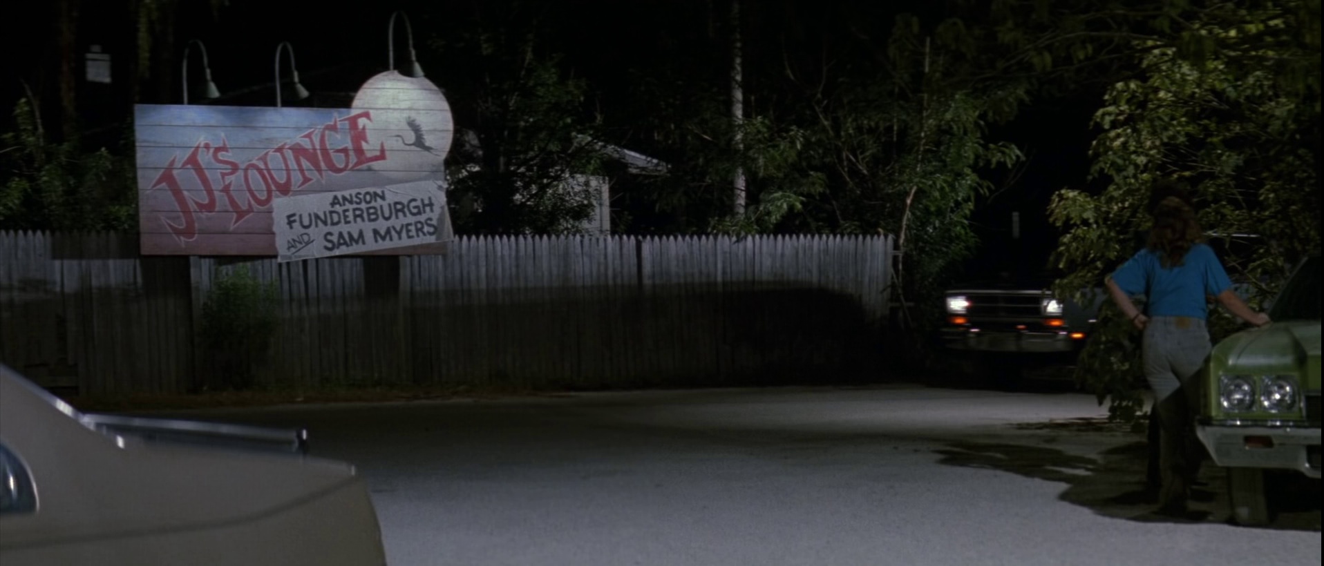 图片[7]-[BT下载][满月疑云][BD-MKV/8.00GB][简繁英字幕][1080P][蓝光压制][DreamHD]-影音屋