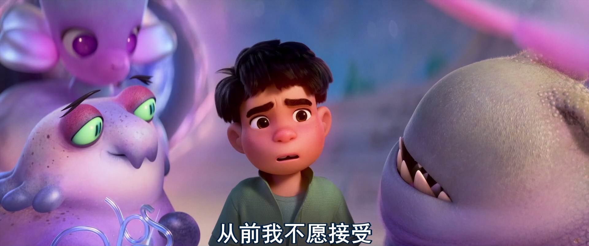 图片[3]-[BT下载][魔法蓝精灵][WEB-MKV/2G][英语中字][1080p][2025最新]-影音屋