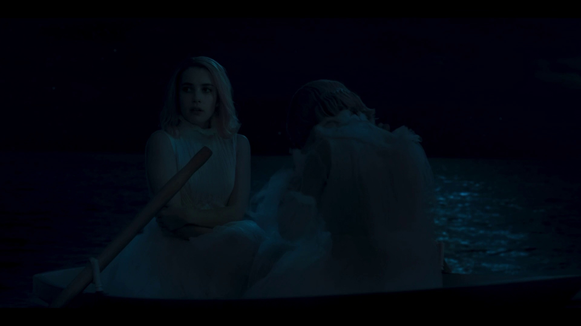 图片[7]-[BT下载][天堂山][WEB-MKV/5.21GB][中文字幕][1080P][流媒体][DreamHD]-影音屋