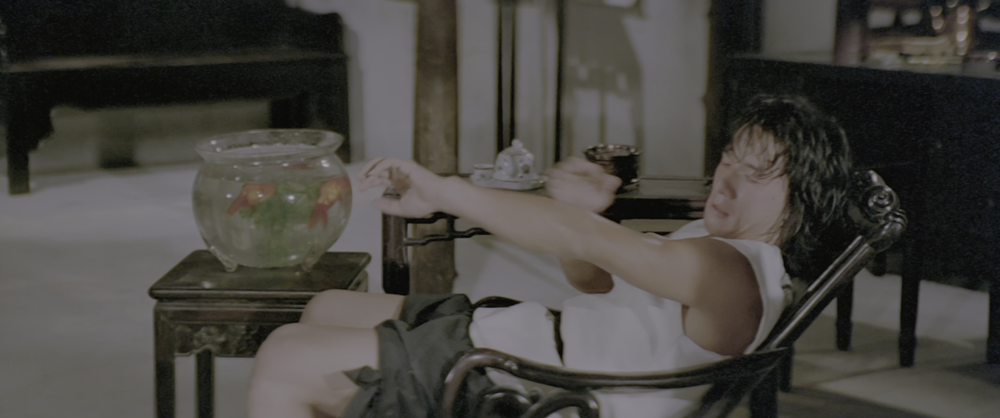 图片[5]-[BT下载][师弟出马][WEB-MKV/11.05GB][国语音轨/简繁英字幕][4K-2160P][HDR版本][H265编码][流媒体][PandaQT]-影音屋