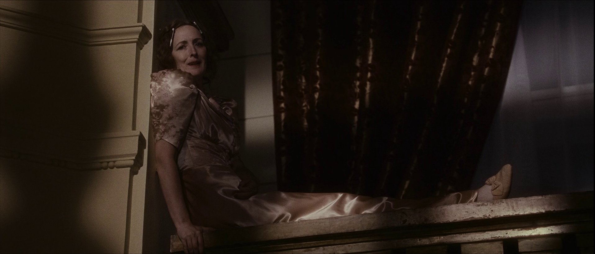 图片[7]-[BT下载][黑色大丽花][BD-MKV/11.18GB][简繁英字幕][1080P][蓝光压制][DreamHD]-影音屋