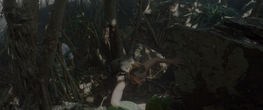 图片[4]-[BT下载][侏罗纪世界：重生][BD-MKV/28.02GB][中文字幕/特效字幕][4K-2160P][HDR+杜比视界双版本][H265编码][蓝光压制][DreamHD-影音屋