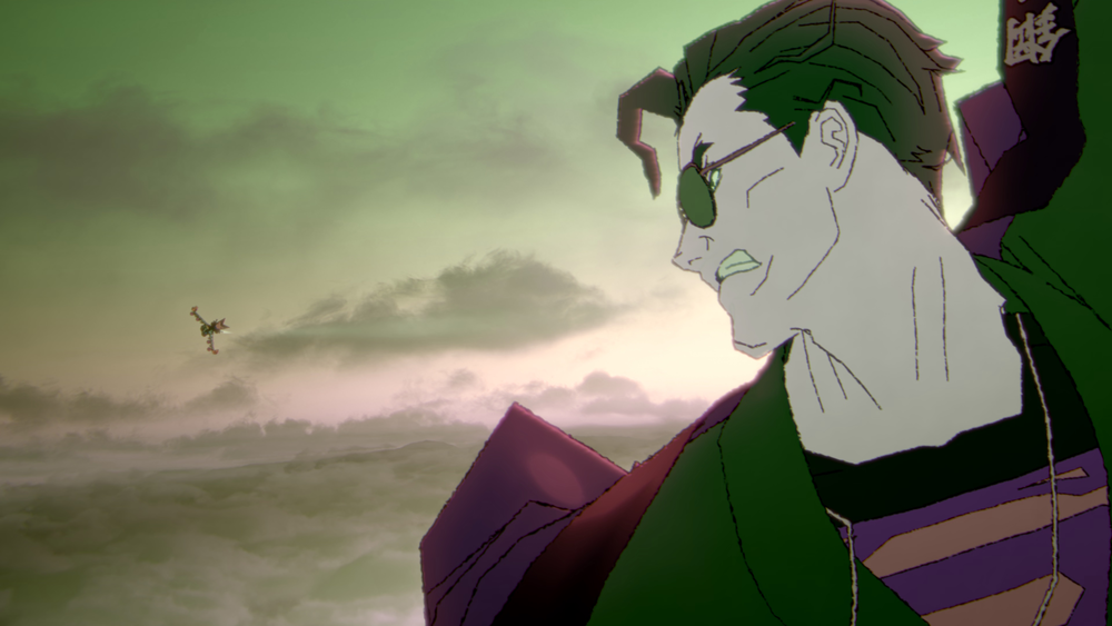 图片[3]-[BT下载][忍者蝙蝠侠大战极道联盟][WEB-MKV/14.79GB][中文字幕][4K-2160P][杜比视界版本][H265编码][流媒体][PandaQT]-影音屋