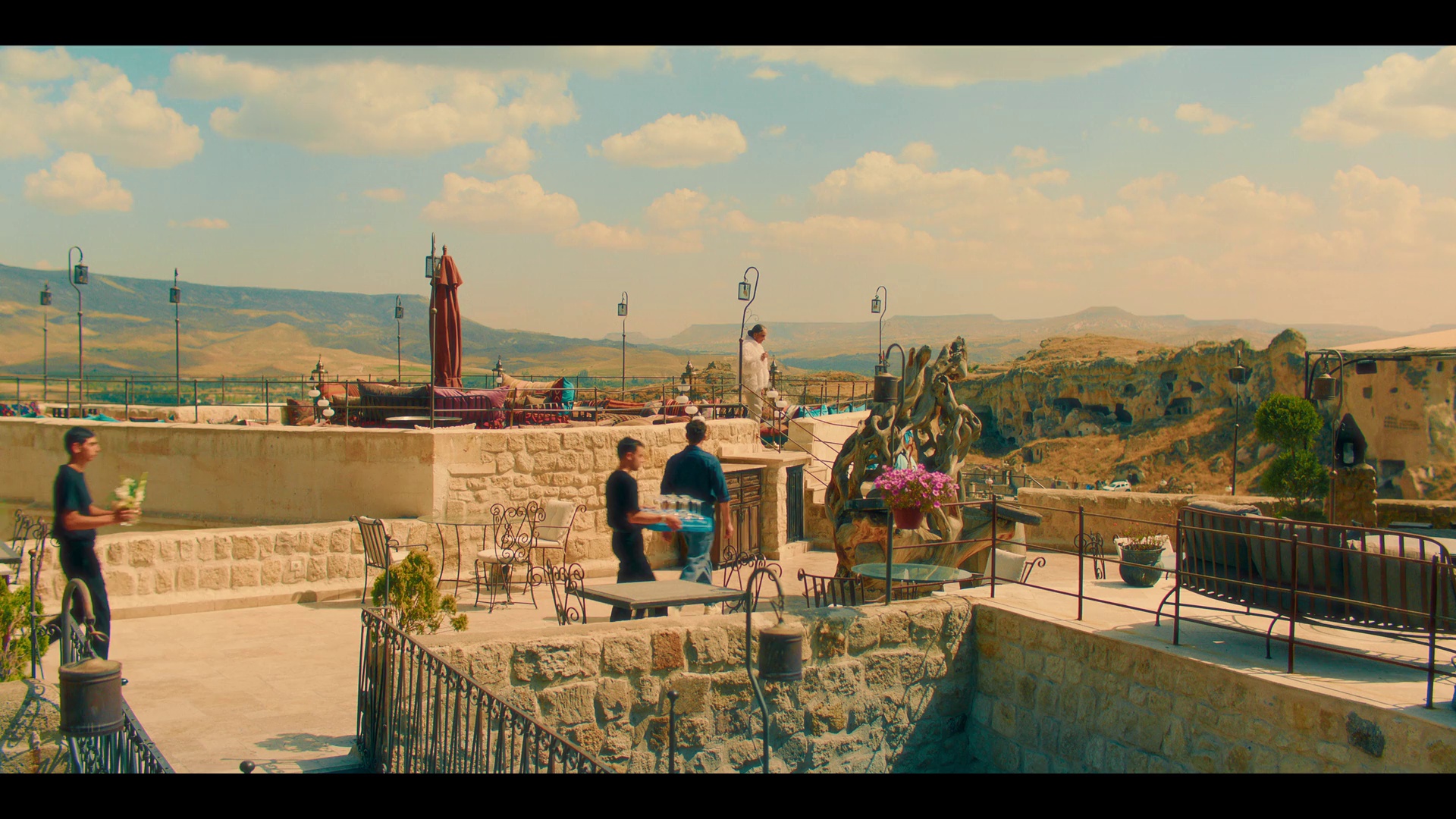 图片[6]-[BT下载][未定嫁期][WEB-MKV/4.26GB][中文字幕][1080P][流媒体][DreamHD]-影音屋