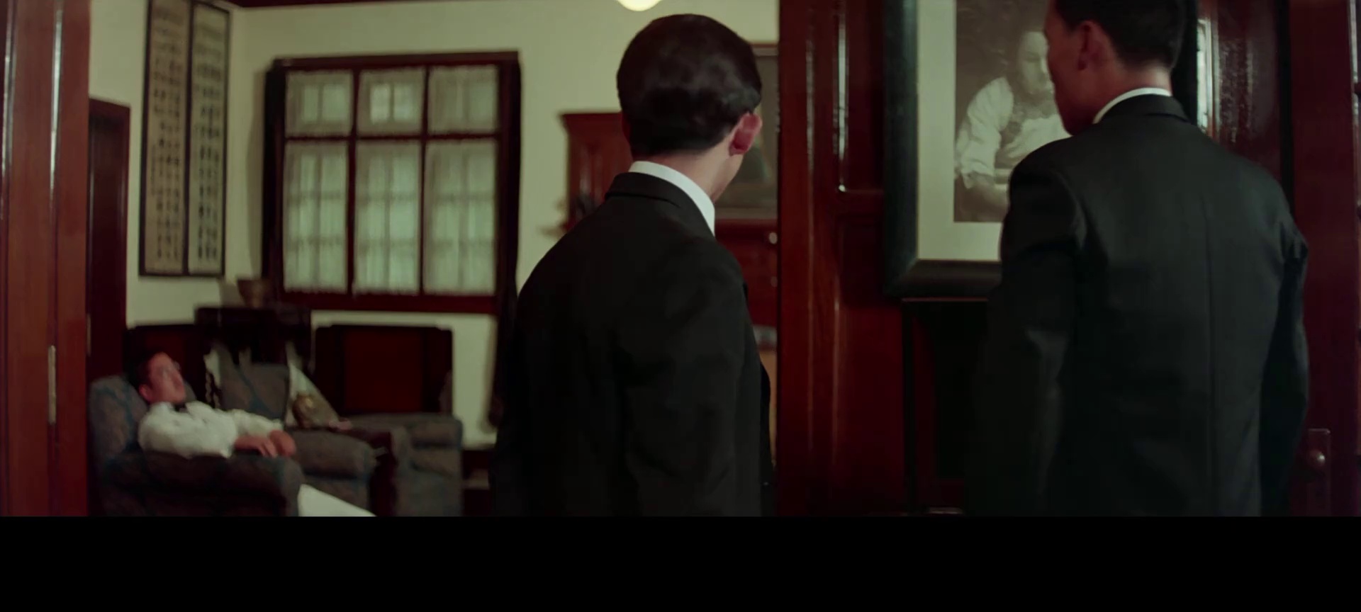 图片[4]-[BT下载][孙中山][WEB-MKV/1.34GB][国语配音/中文字幕][1080P][流媒体][QuickIO]-影音屋