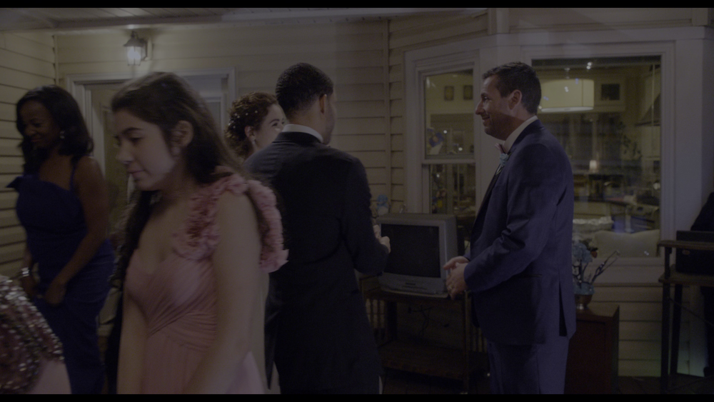 图片[7]-[BT下载][疯狂婚礼周][WEB-MKV/16.18GB][简繁英字幕][4K-2160P][HDR版本][H265编码][流媒体][QuickIO]-影音屋