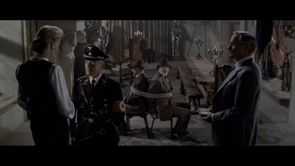 图片[4]-[BT下载][夺宝奇兵3][WEB-MKV/17.72GB][简繁英字幕][4K-2160P][HDR版本][H265编码][流媒体][DreamHD]-影音屋