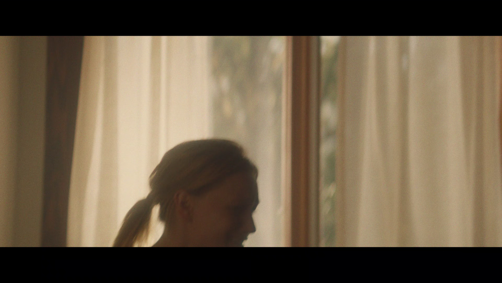 图片[4]-[BT下载][末路爱侣][WEB-MKV/9.86GB][简繁英字幕][4K-2160P][H265编码][流媒体][QuickIO]-影音屋