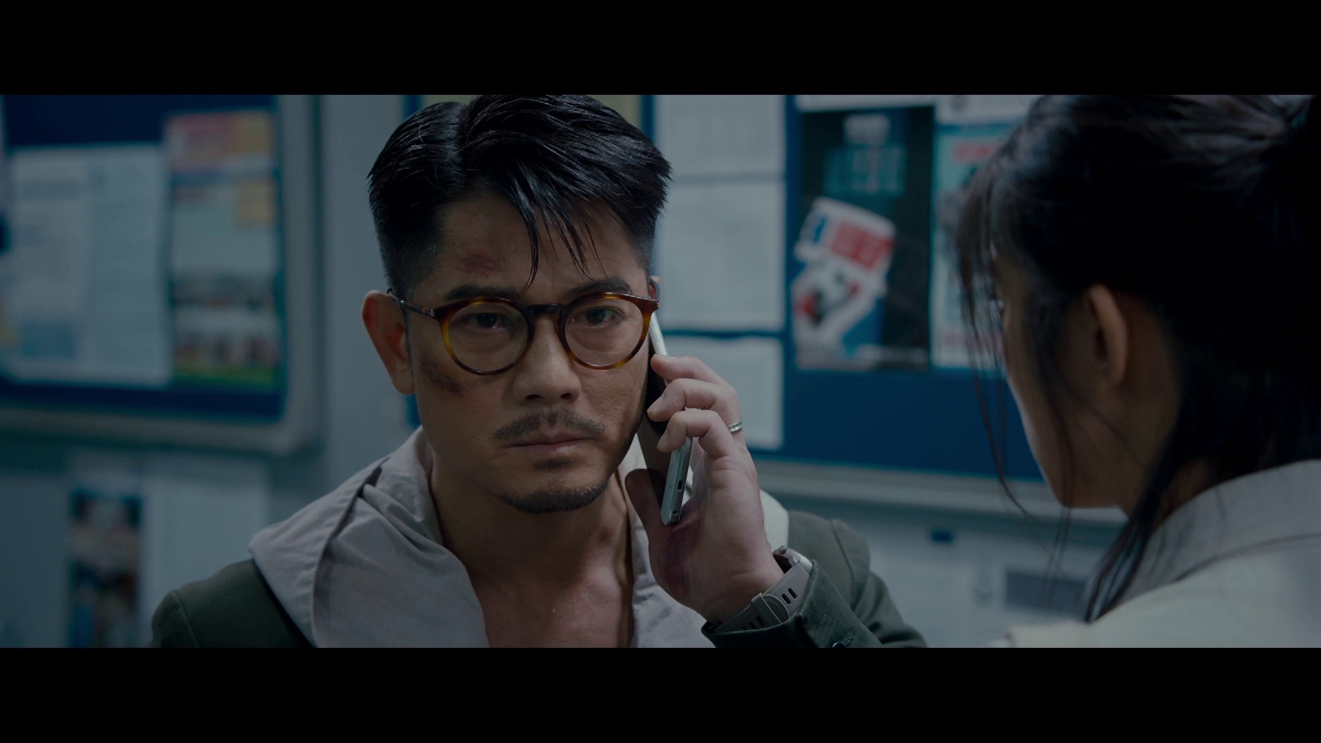 图片[5]-[BT下载][断网][WEB-MKV/3.66GB][国语配音/中文字幕][1080P][流媒体][PandaQT]-影音屋