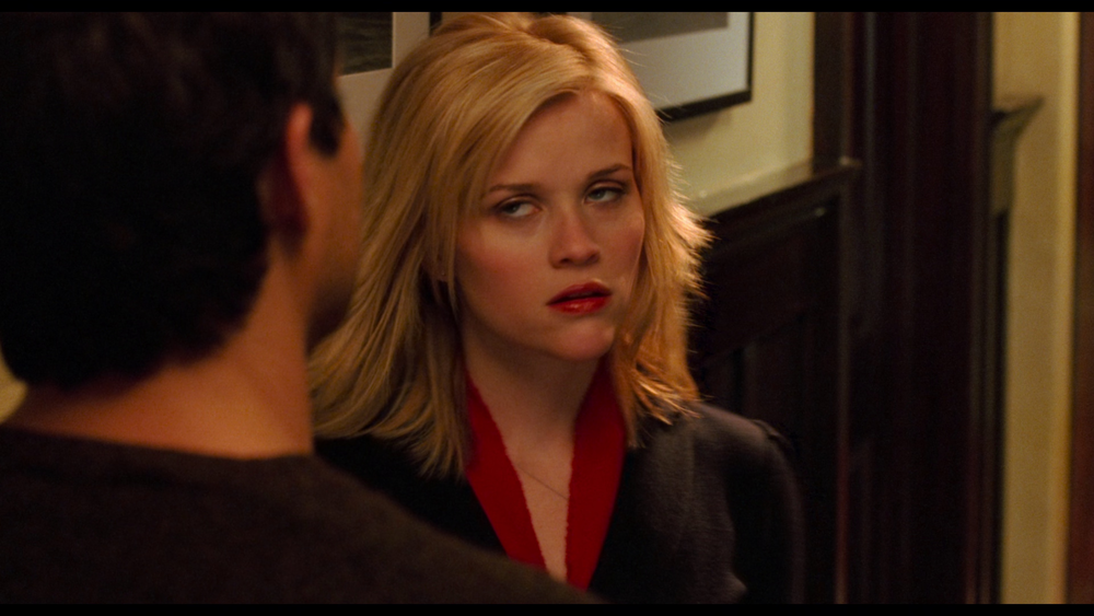 图片[5]-[BT下载][宛如天堂][WEB-MKV/9.37GB][简繁英字幕][4K-2160P][H265编码][流媒体][QuickIO]-影音屋