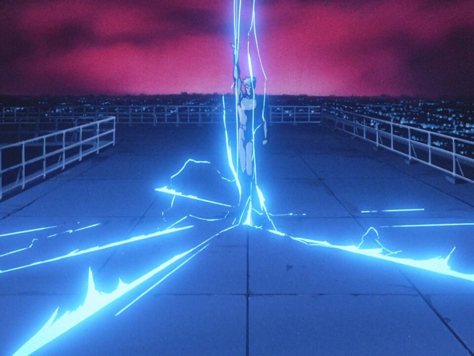 图片[2]-[BT下载][魔界都市新宿][BD-MP4/4.76GB][日语/中字][1080P][蓝光压制]-影音屋