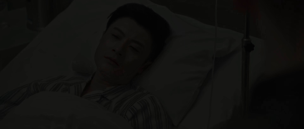 图片[6]-[BT下载][特殊安保][WEB-MP4/1.56GB][国语配音/中文字幕][4K-2160P][H265编码][流媒体][QuickIO]-影音屋