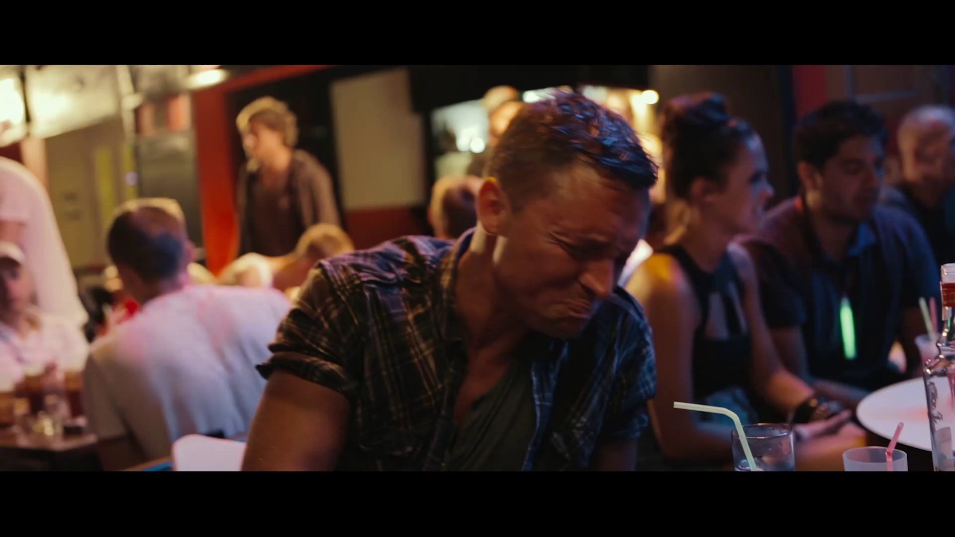 图片[3]-[BT下载][Ibiza.Dark][WEB-MKV/2.70GB][中文字幕][1080P][流媒体][DreamHD]-影音屋