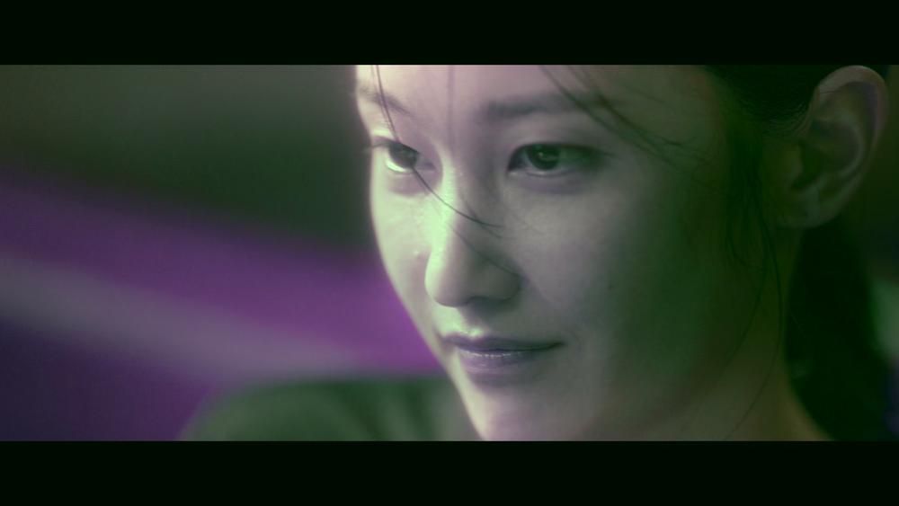 图片[2]-[BT下载][芭蕾复仇曲][WEB-MKV/12.95GB][简繁英字幕][4K-2160P][杜比视界版本][H265编码][流媒体][QuickIO]-影音屋