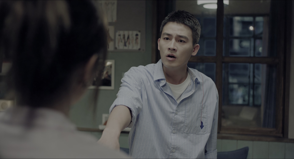 图片[2]-[BT下载][分手清单][WEB-MP4/7.31GB][国语配音/中文字幕][4K-2160P][HDR版本][H265编码][流媒体][PandaQT]-影音屋