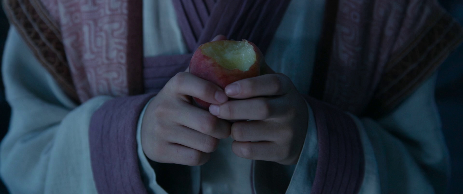 图片[4]-[BT下载][封神第二部：战火西岐][WEB-MKV/6.97GB][国语配音][1080P][流媒体][DreamHD]-影音屋