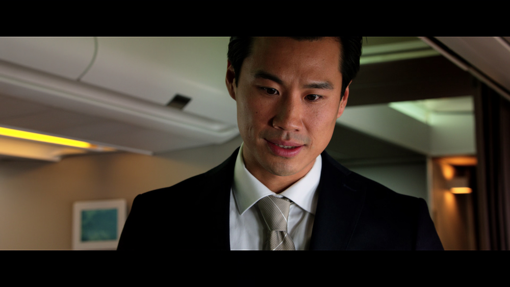 图片[5]-[BT下载][超体][WEB-MKV/7.72GB][简繁英字幕][4K-2160P][H265编码][流媒体][DreamHD]-影音屋