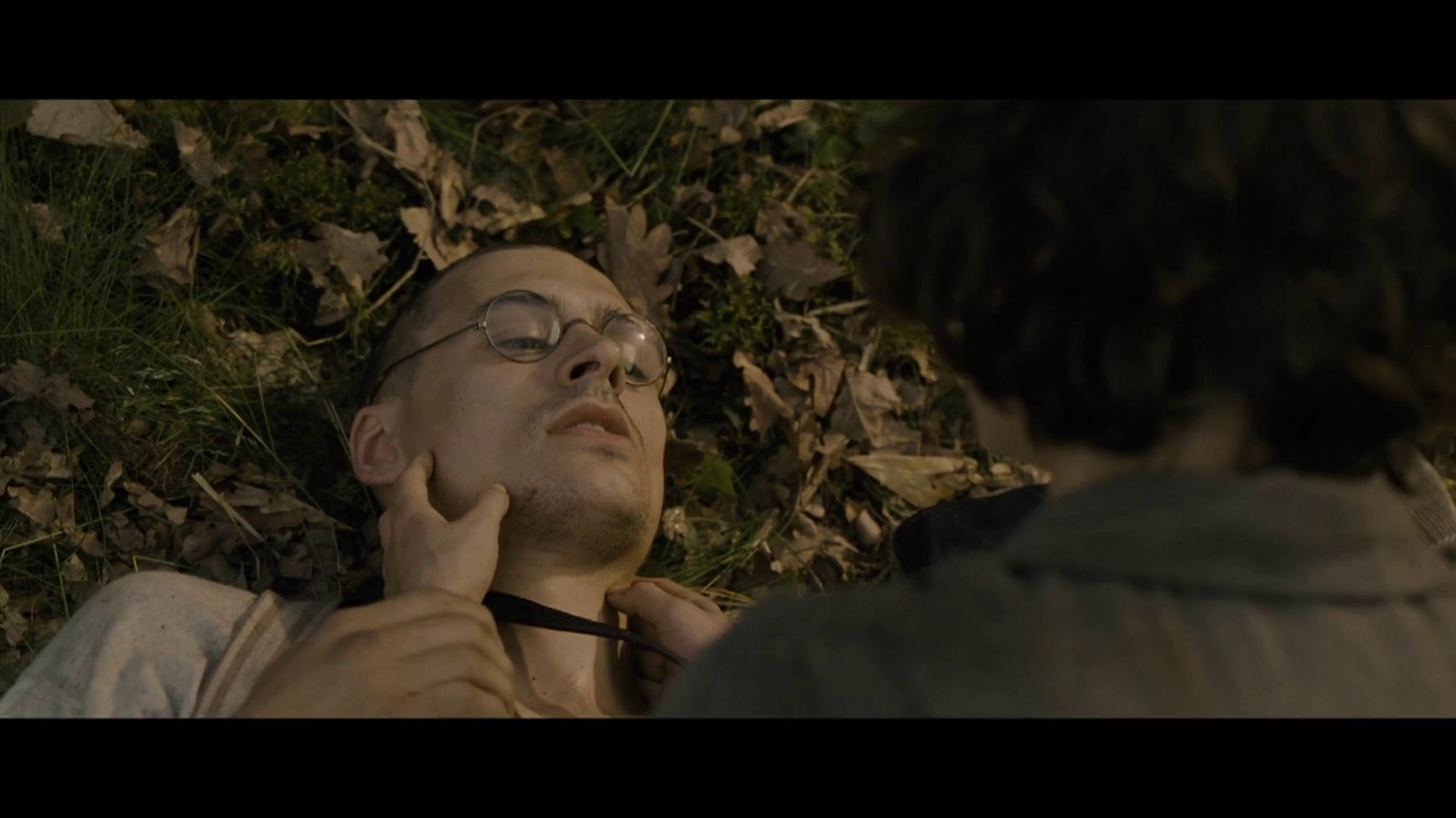 图片[3]-[BT下载][丢失的时间][WEB-MKV/5.78GB][中文字幕][1080P][流媒体][DreamHD]-影音屋