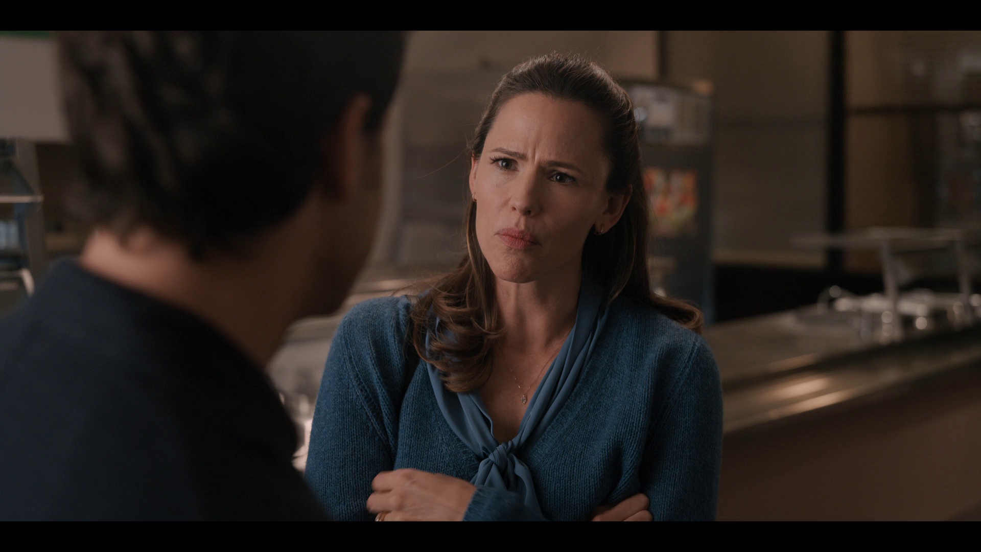 图片[2]-[BT下载][有求必应日][WEB-MKV/3.88GB][国英多音轨/简繁英字幕][1080P][流媒体][DreamHD]-影音屋