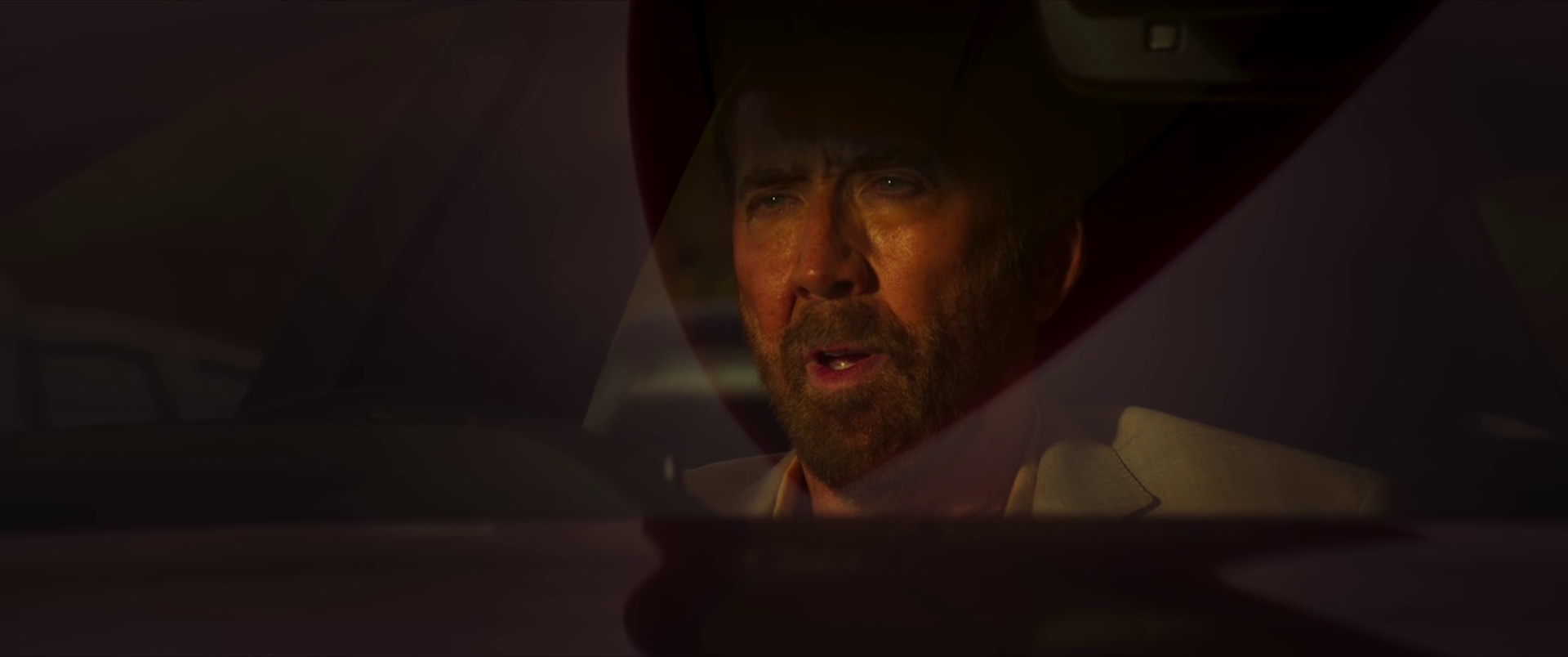 图片[2]-[BT下载][冲浪惊魂][BD-MKV/11.24GB][简繁英字幕][1080P][蓝光压制][DreamHD]-影音屋