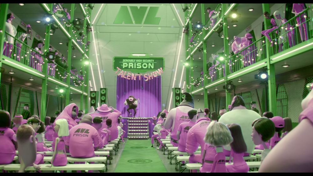 图片[7]-[BT下载][神偷奶爸4][WEB-MKV/17.00GB][中文字幕][4K-2160P][杜比视界版本][H265编码][流媒体][PandaQT]-影音屋