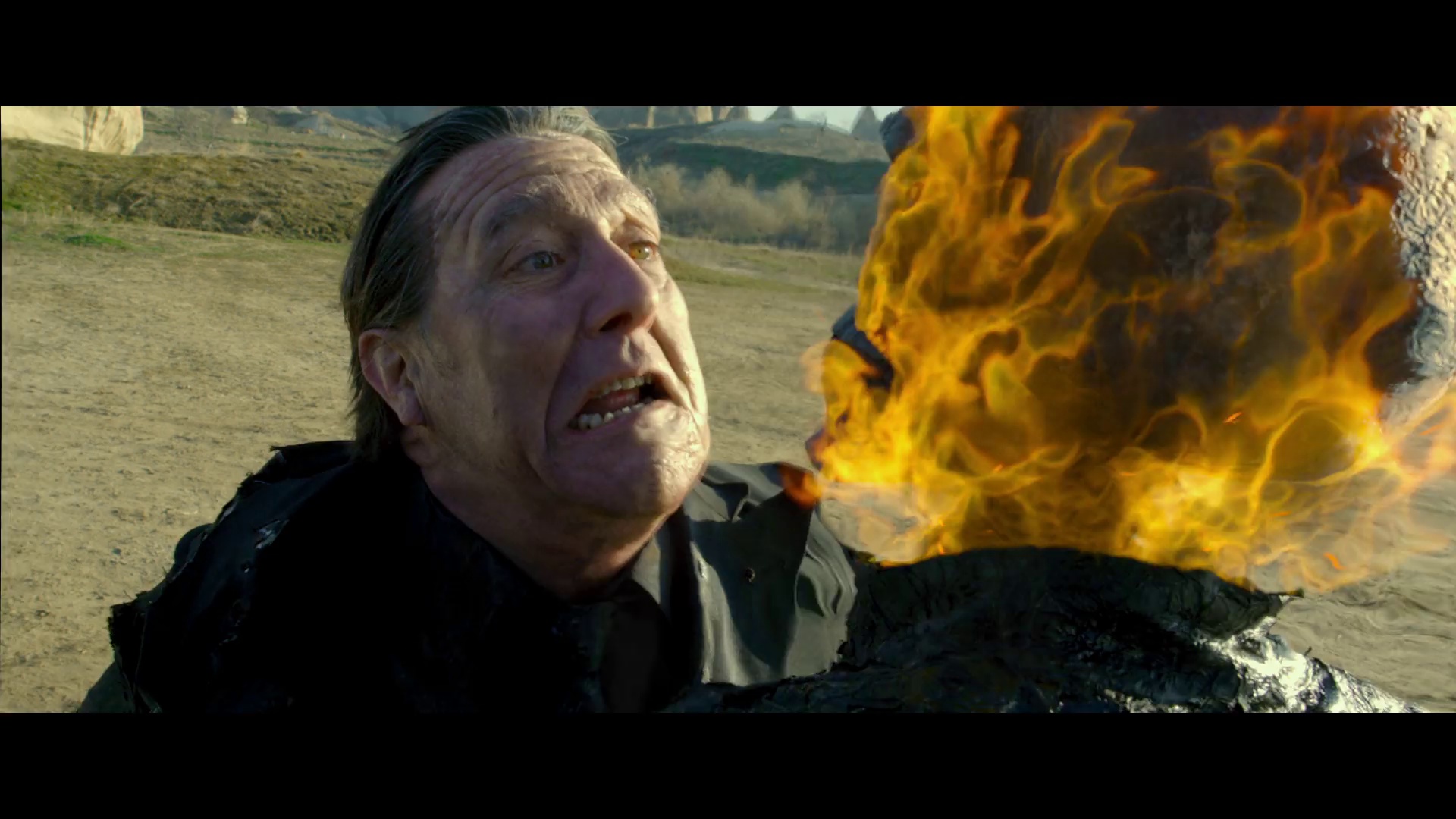 图片[7]-[BT下载][灵魂战车2：复仇时刻][WEB-MKV/3.69GB][无字片源][1080P][流媒体][DreamHD]-影音屋